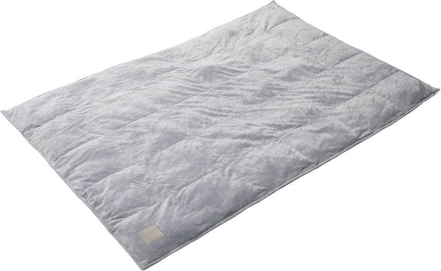 Amazon｜[TENTIAL] BAKUNE 掛け布団 ウォーム バクネ 冬用掛け布団